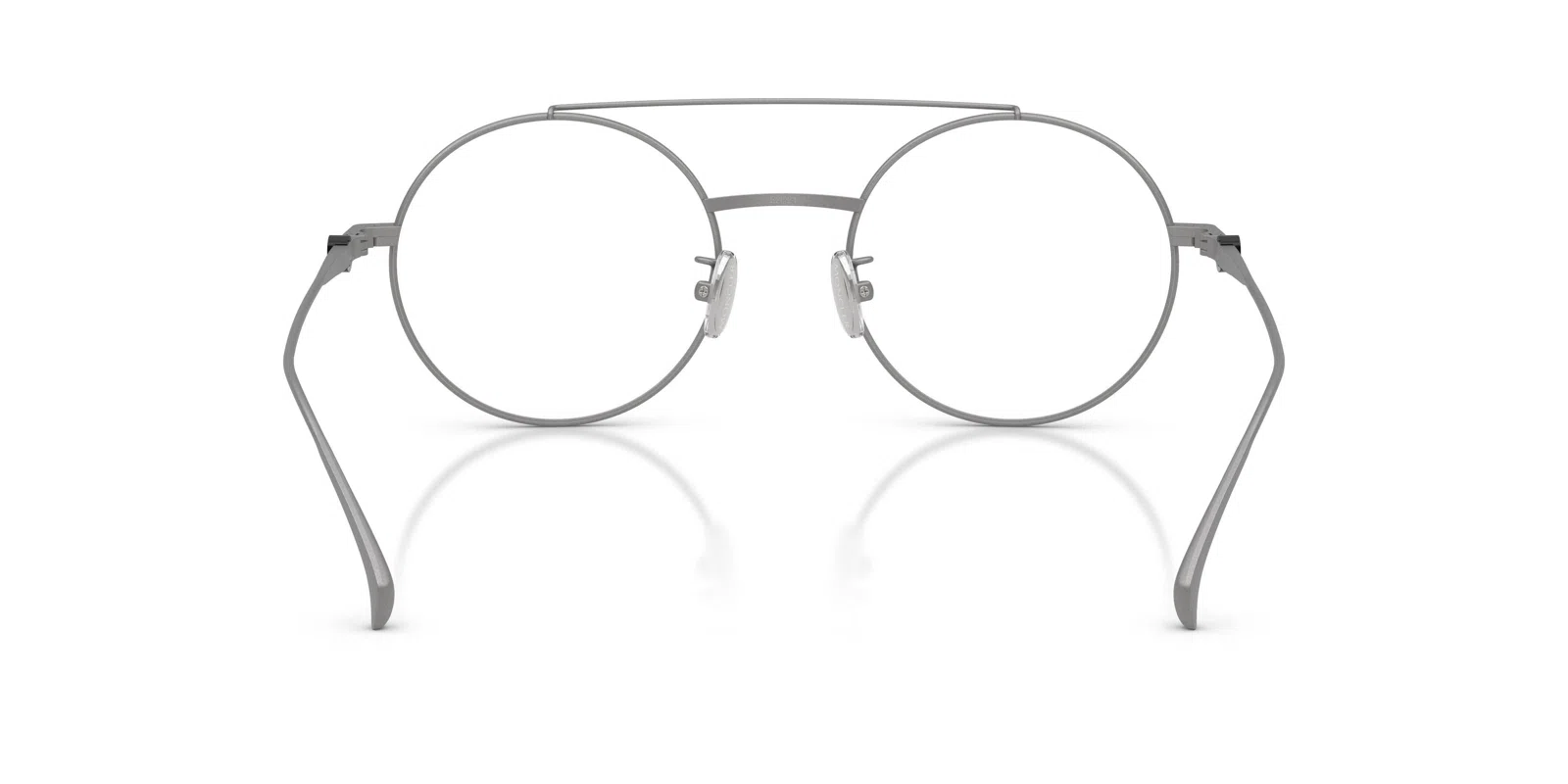 Moncler 1019T Eyeglasses - view 22